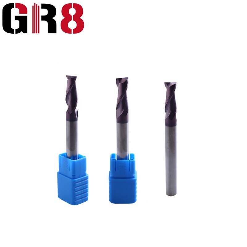 Beth yw melin pen gwastad