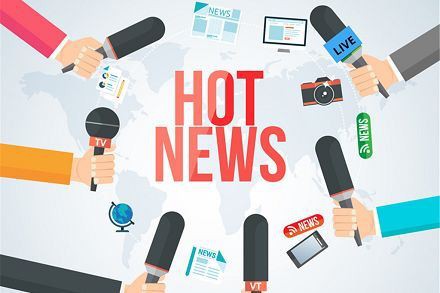 Dewis Melinau Diwedd Carbide