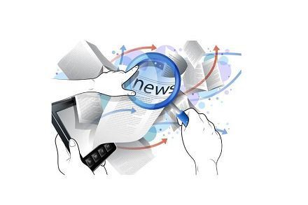 Allwch Chi Ddweud y Gwahaniaeth Rhwng Dril Gwaelod Fflat A Melin Derfynol?