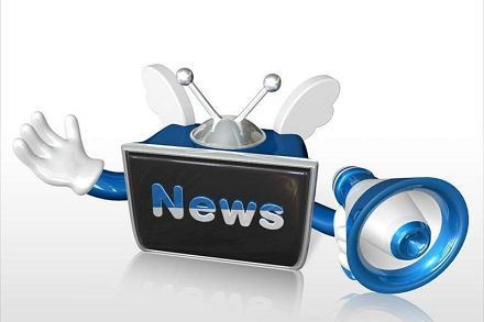 Y Defnydd O Wyth Torrwr Melino Cyffredin