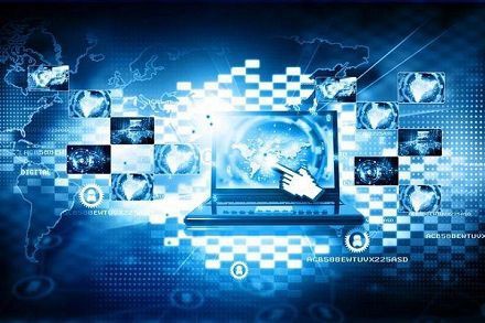 Ydych chi'n gwybod y gwahaniaeth rhwng torrwr melino a dril?