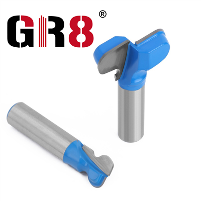 Did bys cromver dwbl