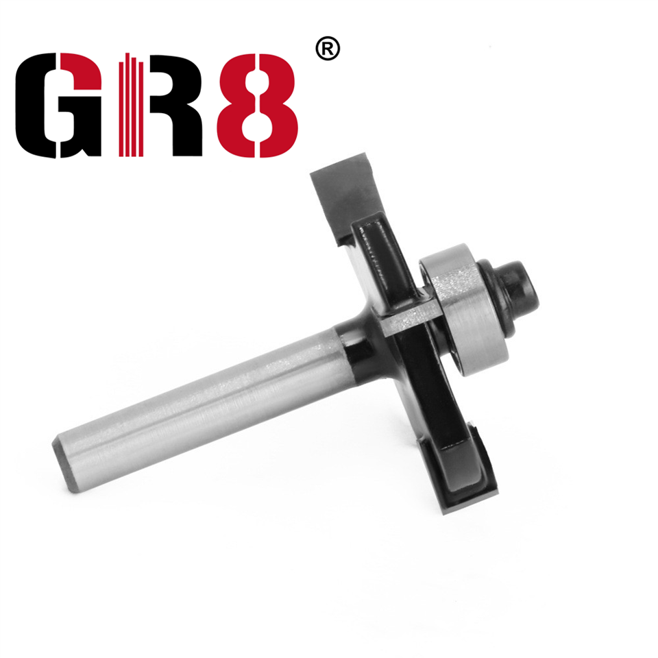 Did math T gyda dwyn